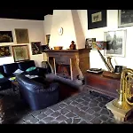 Bed & Breakfast Da Gianduia