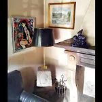 Da Gianduia Bed & Breakfast *
