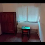 Bed & Breakfast Da Gianduia San Piero in Bagno