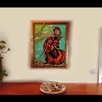 Da Gianduia San Piero in Bagno