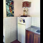 Da Gianduia Bed & Breakfast San Piero in Bagno