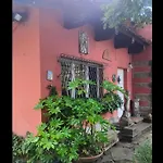 Bed & Breakfast Da Gianduia
