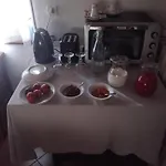 Da Gianduia Bed & Breakfast *