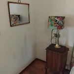 Da Gianduia * San Piero in Bagno