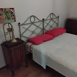 Bed & Breakfast Da Gianduia