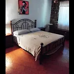 Da Gianduia Bed & Breakfast