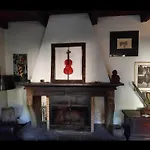 Bed & Breakfast Da Gianduia *