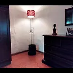 Bed & Breakfast Da Gianduia San Piero in Bagno