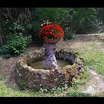 Da Gianduia * San Piero in Bagno