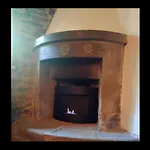 Da Gianduia Bed & Breakfast