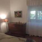 Da Gianduia Bed & Breakfast