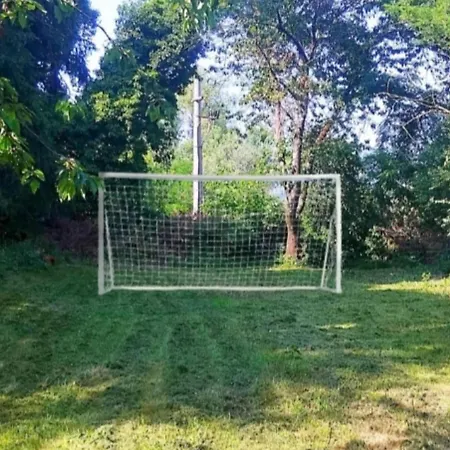 Da Gianduia * San Piero in Bagno