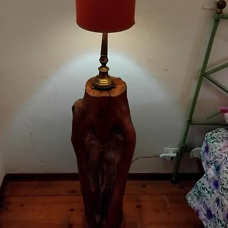 Nocleg ze śniadaniem Da Gianduia San Piero in Bagno