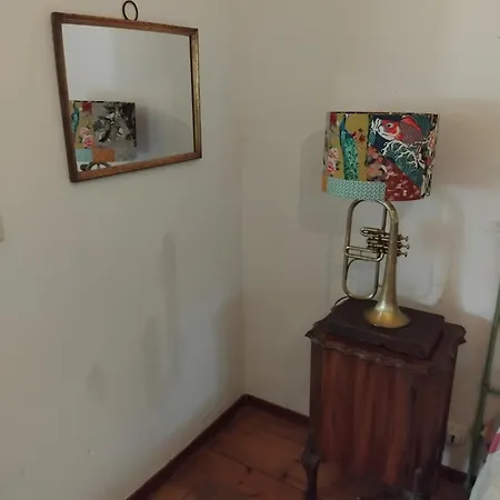 Da Gianduia * San Piero in Bagno