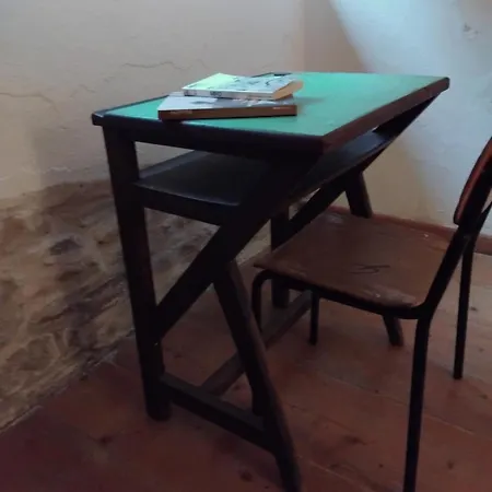 Da Gianduia San Piero in Bagno