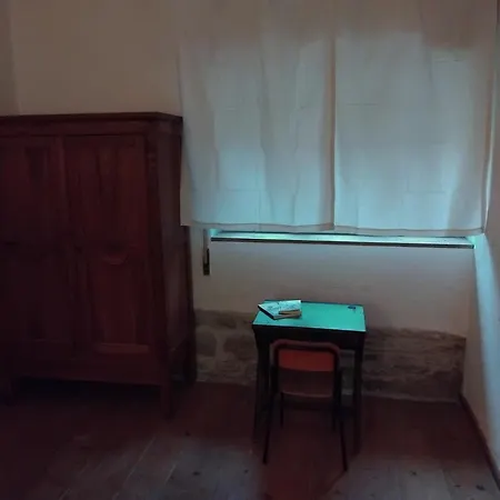 Da Gianduia * San Piero in Bagno