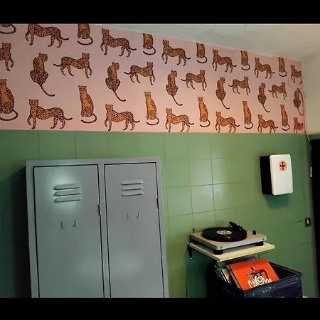 Da Gianduia * San Piero in Bagno