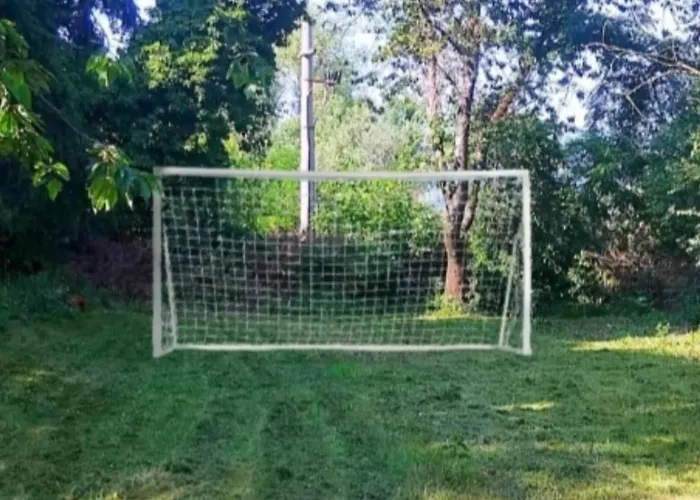 Da Gianduia * San Piero in Bagno