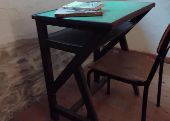 Da Gianduia San Piero in Bagno