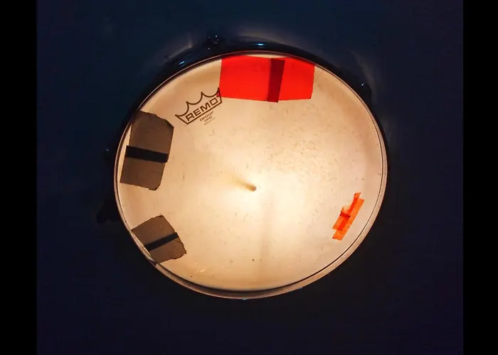 Bed & Breakfast Da Gianduia *