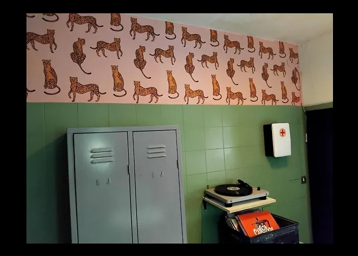 Da Gianduia * San Piero in Bagno